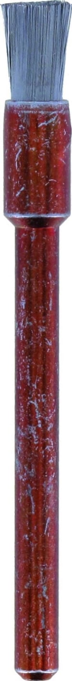 dremel-paslanmaz-celik-firca-3-92f787.jpeg