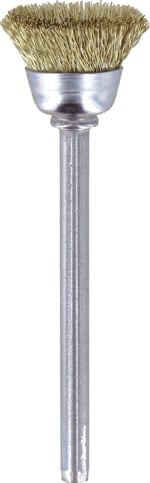 dremel-pirinc-firca-13-mm-536-26150536-dcc-40.jpeg