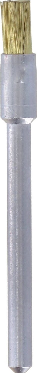 dremel-pirinc-firca-3-2d-896.jpeg