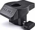 dremel-sekillendirme-platformu-baglant-cd9-33.jpeg