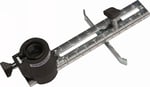 dremel-serit-ve-dairesel-kesici-678-26-3-4666.jpeg
