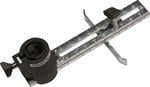 dremel-serit-ve-dairesel-kesici-678-26-82340-.jpeg