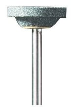 dremel-silikon-karpit-taslama-tasi-19-544-81.jpeg