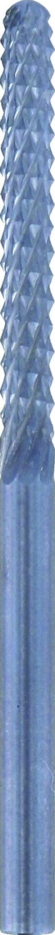 dremel-siva-kazima-uclari-3-3b8f3e.jpeg