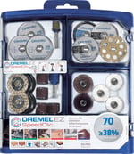 dremel-speedclic-cok-amacli-aksesuar-s-9f8cb5.jpeg