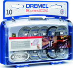 dremel-speedclic-kesme-aksesuar-seti-s-7b-610.jpeg