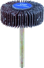 dremel-taslama-diski-9-9f0d0-.jpeg