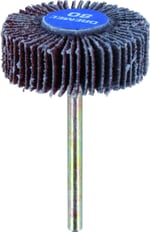 dremel-taslama-diski-9-f1-08e.jpeg