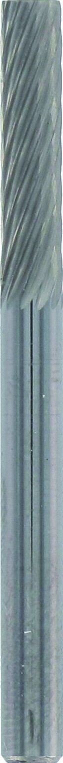 dremel-tungsten-karpit-kesici-kare-ucl-5ba907.jpeg