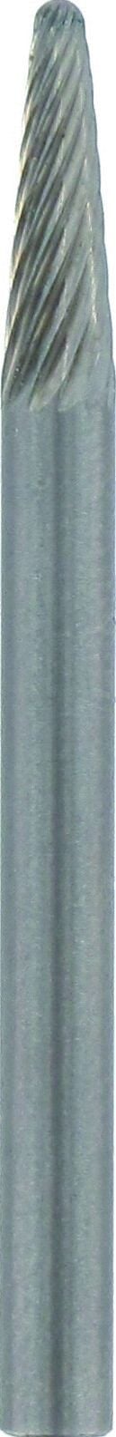 dremel-tungsten-karpit-kesici-mizrak-u-3921-6.jpeg