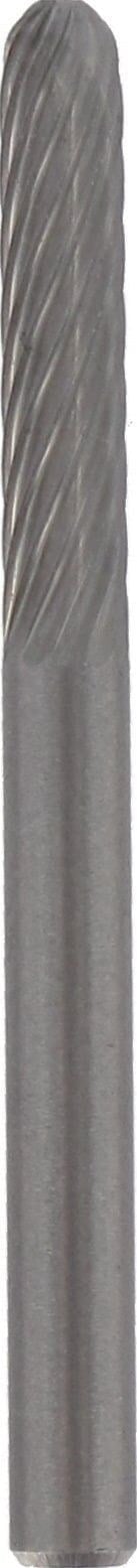 dremel-tungsten-karpit-kesici-nokta-uc-019-32.jpeg