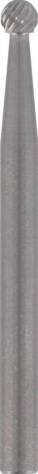 dremel-tungsten-karpit-kesici-top-uclu-10900c.jpeg