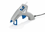 dremel-tutkal-tabancasi-910-910-3-f013-08-425.jpeg