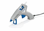 dremel-tutkal-tabancasi-910-910-3-f013-327bf7.jpeg