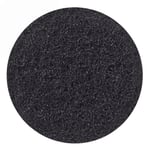 dremel-versa-cok-guclu-ovma-basligi-pc-f8-cb3.jpeg