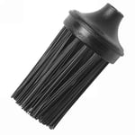 dremel-versa-kose-fircasi-pc369-1-2615-4-4b2b.jpeg