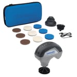 dremel-versa-pc10-110-akulu-yuzey-temi-2d533d.jpeg