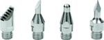 dremel-versatip-pirogravur-aksesuar-ta-8-4030.jpeg