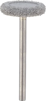 dremel-yapisal-dis-tungsten-karpit-kes--4fb3-.jpeg