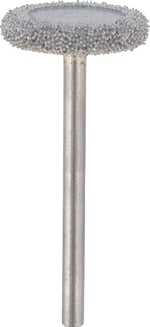 dremel-yapisal-dis-tungsten-karpit-kes--84b0-.jpeg