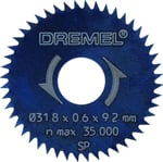 dremel-yarikcapraz-kesim-bicagi-31--45dd-.jpeg