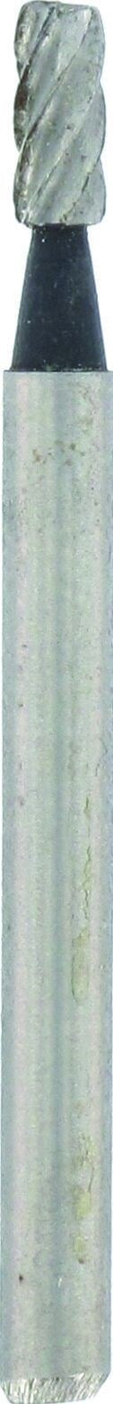 dremel-yuksek-devirli-kesici-3-aa-82d.jpeg