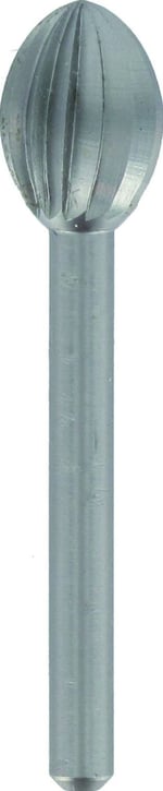 dremel-yuksek-devirli-kesici-7--8604-.jpeg