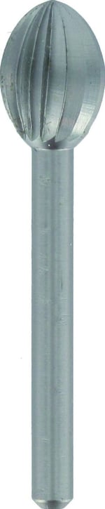dremel-yuksek-devirli-kesici-7-5376cb.jpeg