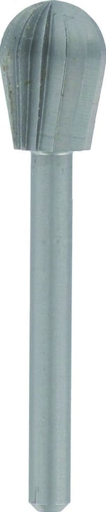 dremel-yuksek-devirli-kesici-7-733-9e.jpeg