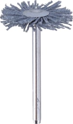 dremel-yuksek-performansli-asindirici--4-b197.jpeg
