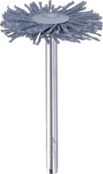dremel-yuksek-performansli-asindirici--72074b.jpeg