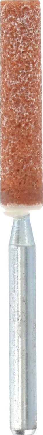 dremel-zincir-testere-bileme-taslama-t-1f2-4e.jpeg