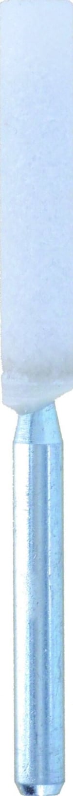 dremel-zincir-testere-bileme-taslama-t-206559.jpeg