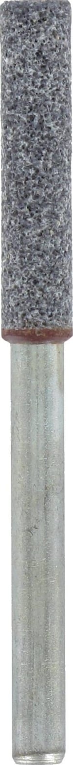 dremel-zincir-testere-bileme-taslama-t-e32-45.jpeg