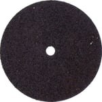 dremel-zorlu-isler-icin-kesme-diski-24-533-b6.jpeg