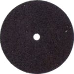 dremel-zorlu-isler-icin-kesme-diski-24-e898db.jpeg