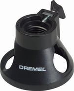 dremelalcipan-ve-tahta-kesme-kiti-565---1595-.jpeg