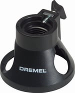 dremelalcipan-ve-tahta-kesme-kiti-565--6-c0a0.jpeg