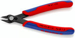 ELEKTRONİK YAN KESKİ SÜPER KNIPS