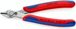 ELEKTRONİKÇİ SÜPER KNIPS YAN KESKİ