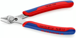 ELEKTRONİKÇİ SÜPER KNIPS YAN KESKİ