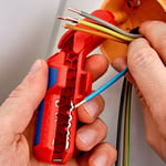 ERGO STRIP UNIVERSAL KABLO KILIF SOYMA ALETİ