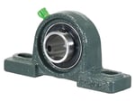GBH UCP 206 Yataklı Rulman İç Çap: 30 mm