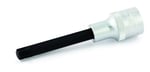 izeltas-12-lokmali-star-torx-uc-t55-10-275-f6.jpeg