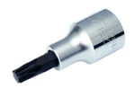 izeltas-12-lokmali-star-torx-uc-t60-11-77192b.jpeg