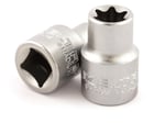 izeltas-12-star-torx-lokma-anahtar-e14-5e-bf5.jpeg
