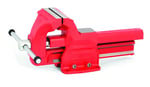 izeltas-150-mm-dovme-celik-mengene-740-a-3227.jpeg