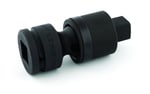 izeltas-34-havali-lokma-mafsal-108-mm--8914-4.jpeg