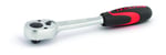 izeltas-38-circir-kolu-32-dis-200-mm-1-abbb4a.jpeg