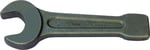 izeltas-38-mm-catal-cakma-anahtar-0700-ed7567.jpeg